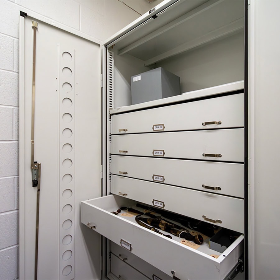 Preservation-Cabinets-AES