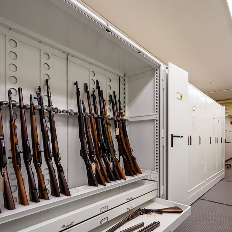 Preservation-Cabinets-ASCS