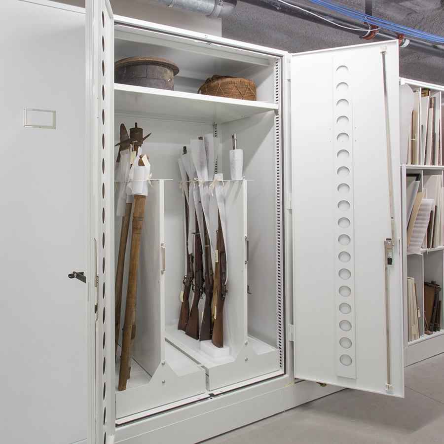 Preservation-Cabinets-Gen