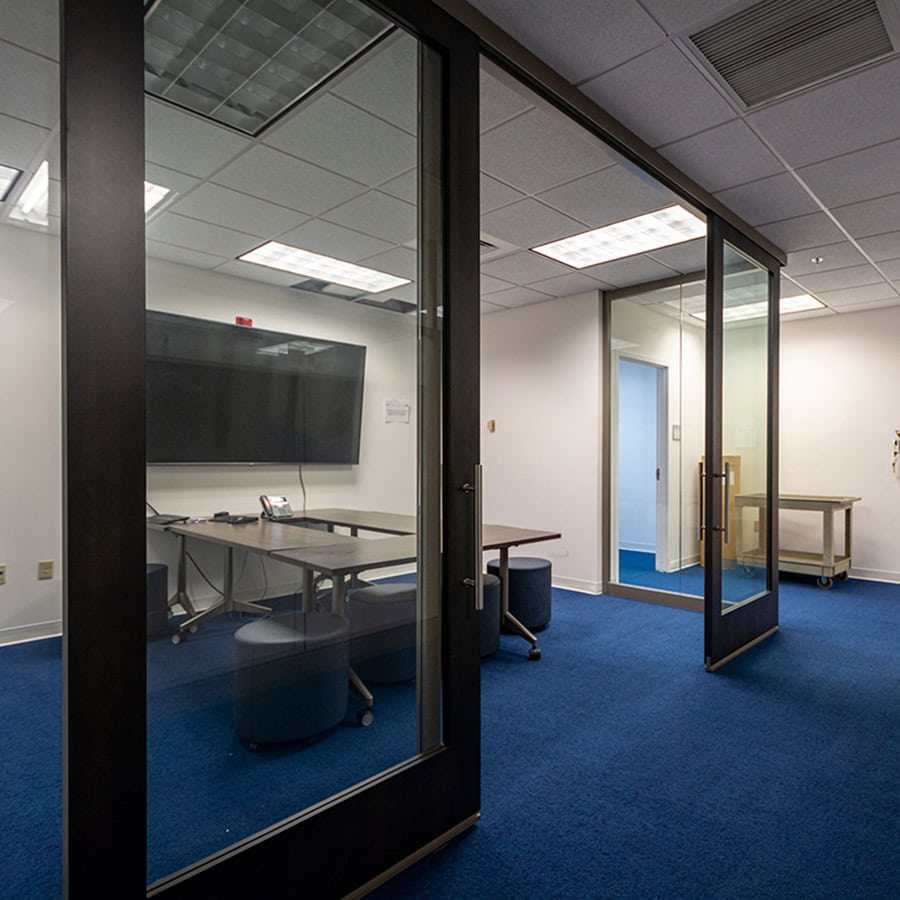 Private-Work-Pods-WP