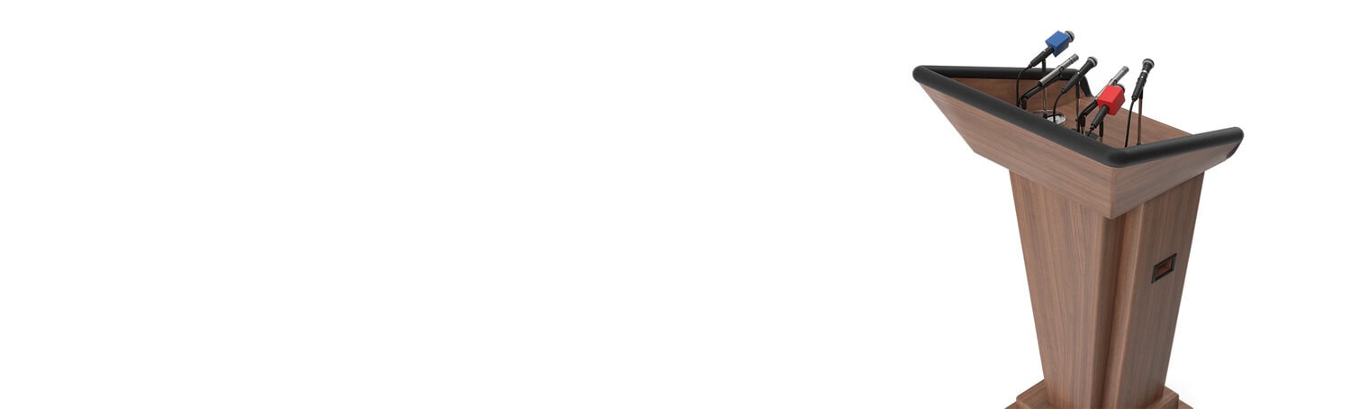 Public-Affairs-Header