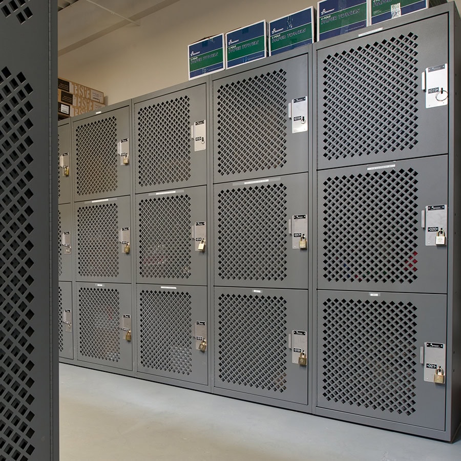 REadiness-Geat-Lockers-MBKS