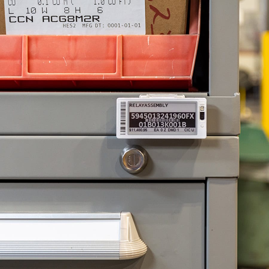 RFID-Integrated-Storage-Systems-RIA