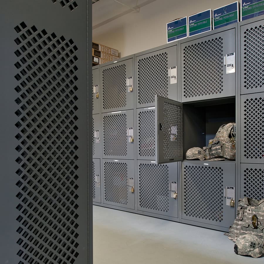 Readiness-Gear-Lockers-IEIT