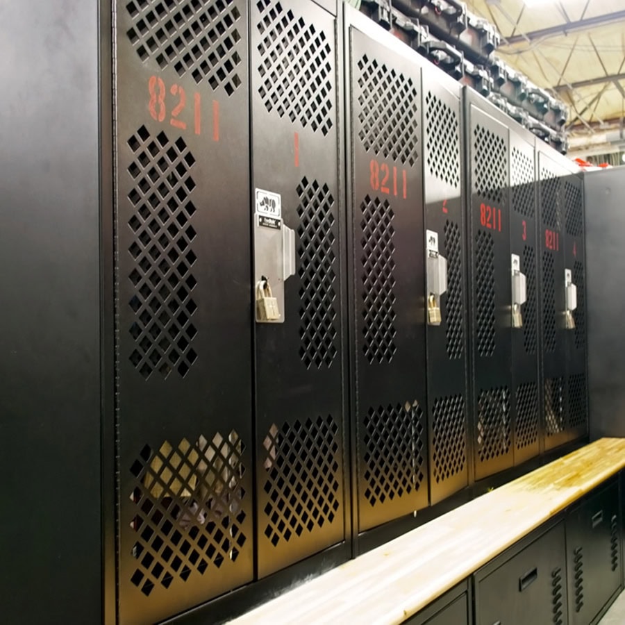 Readiness-Gear-Lockers-PGLS