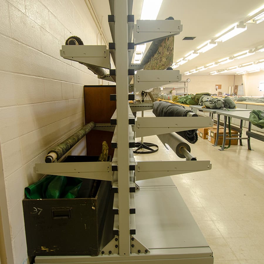 Rolling-Garment-Racks-CD