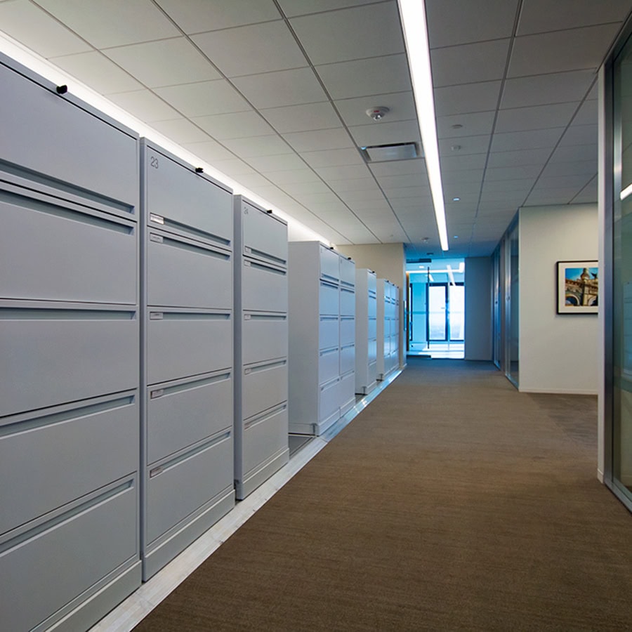 Secure-File-Cabinets-ACMA
