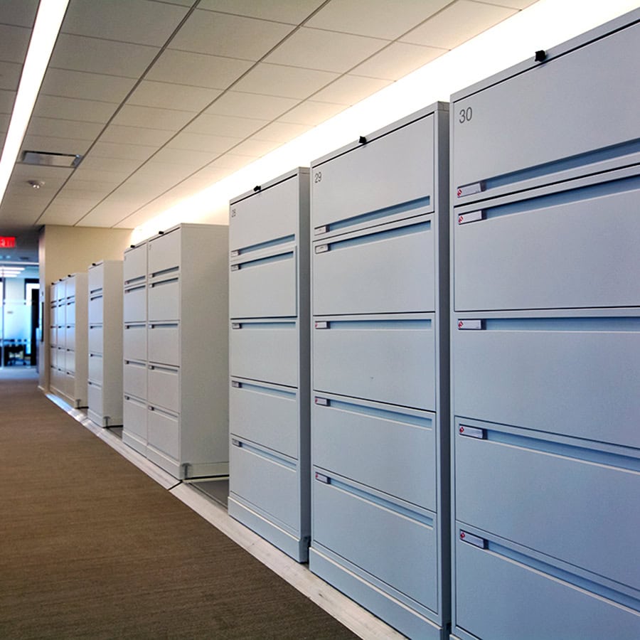 Secure-File-Cabinets-ACMA