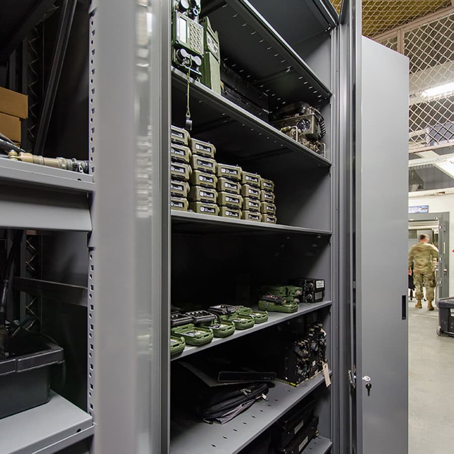 Secure-Storage-Cabinets-RIA