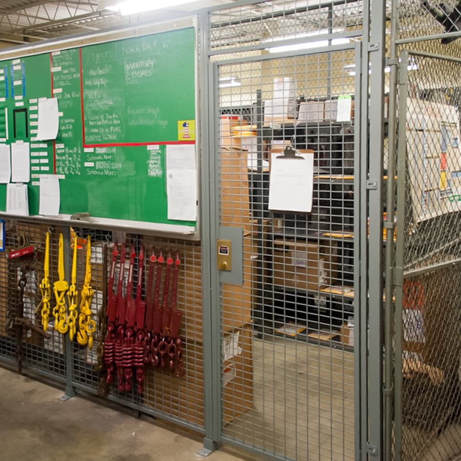 Secure-Storage-Cages-CSIC