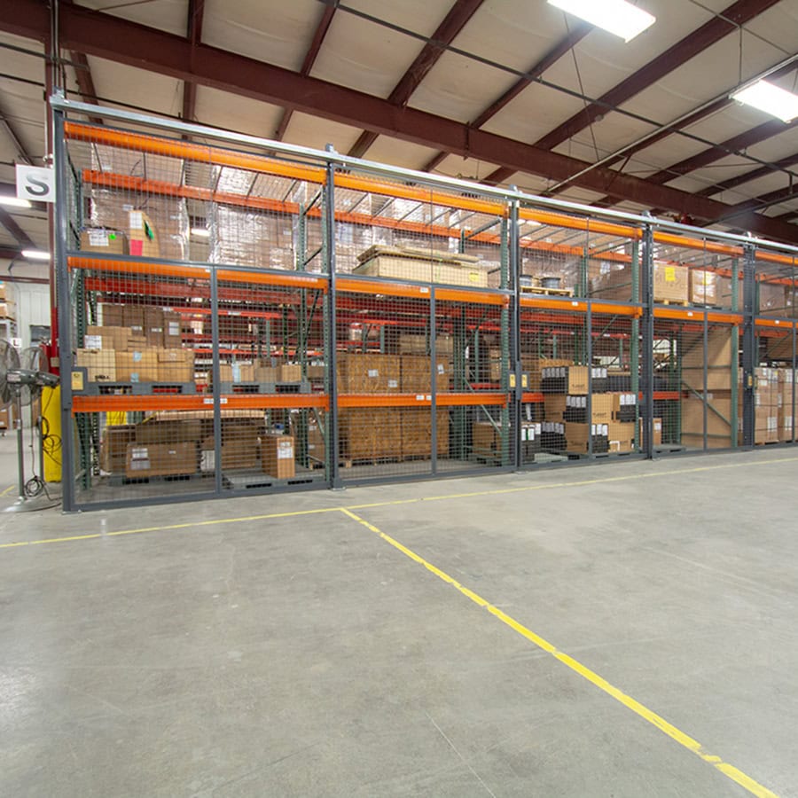 Secure-Storage-Cages-EDS