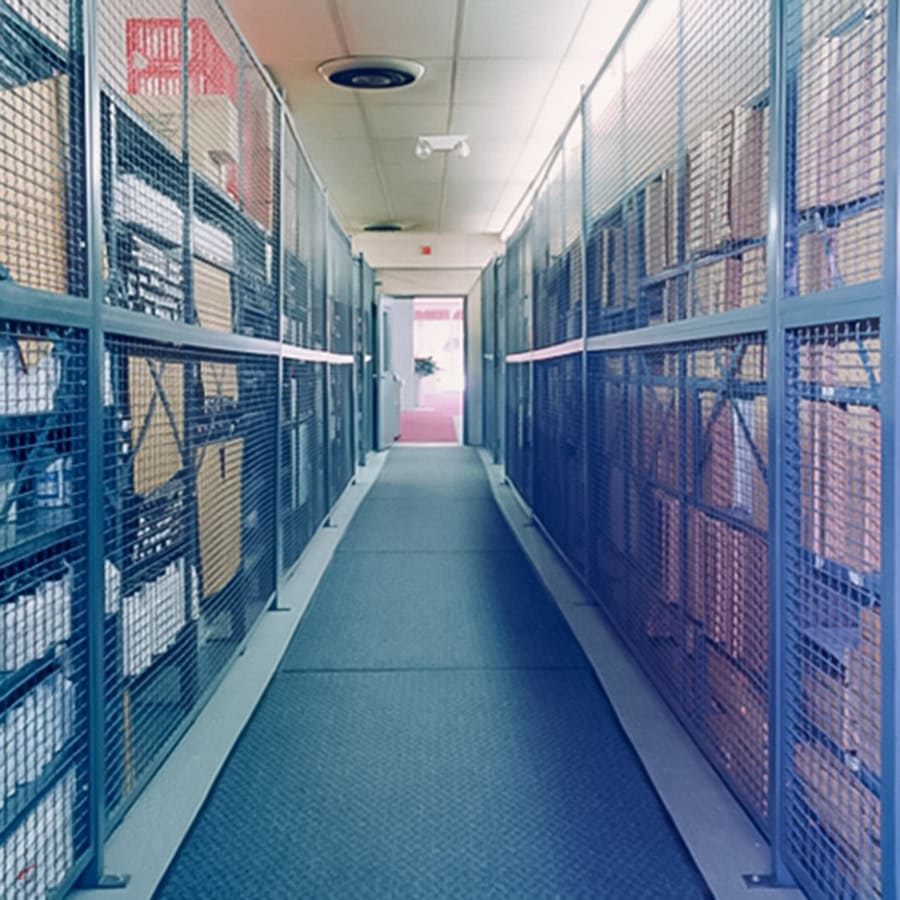 Secure-Storage-Cages-EM