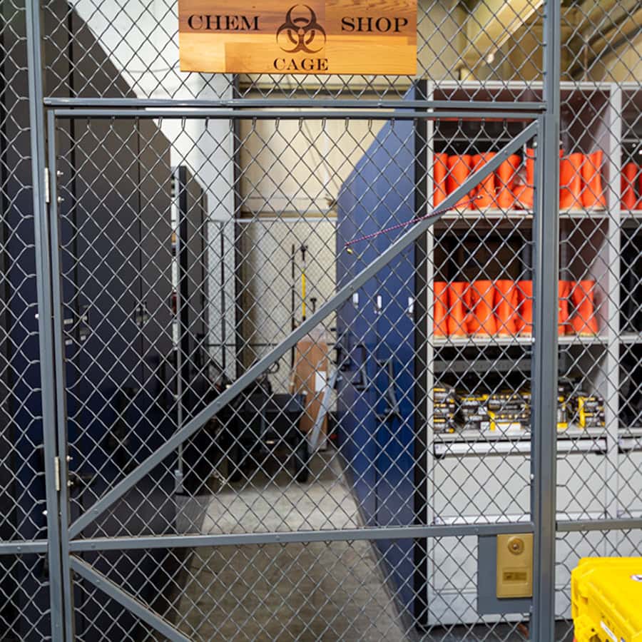 Secure-Storage-Cages-HMH