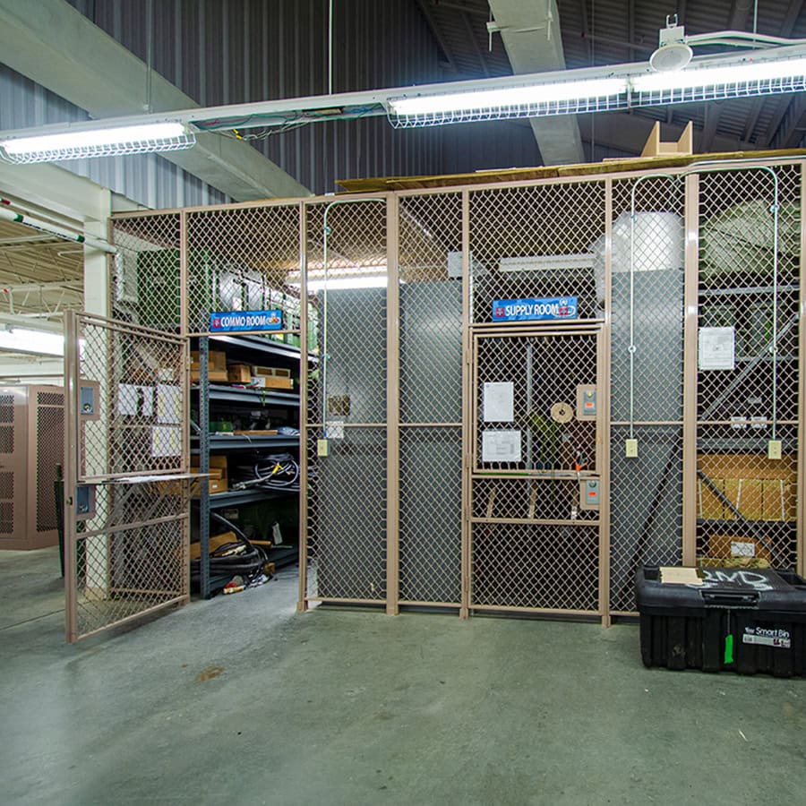 Secure-Storage-Cages-IM