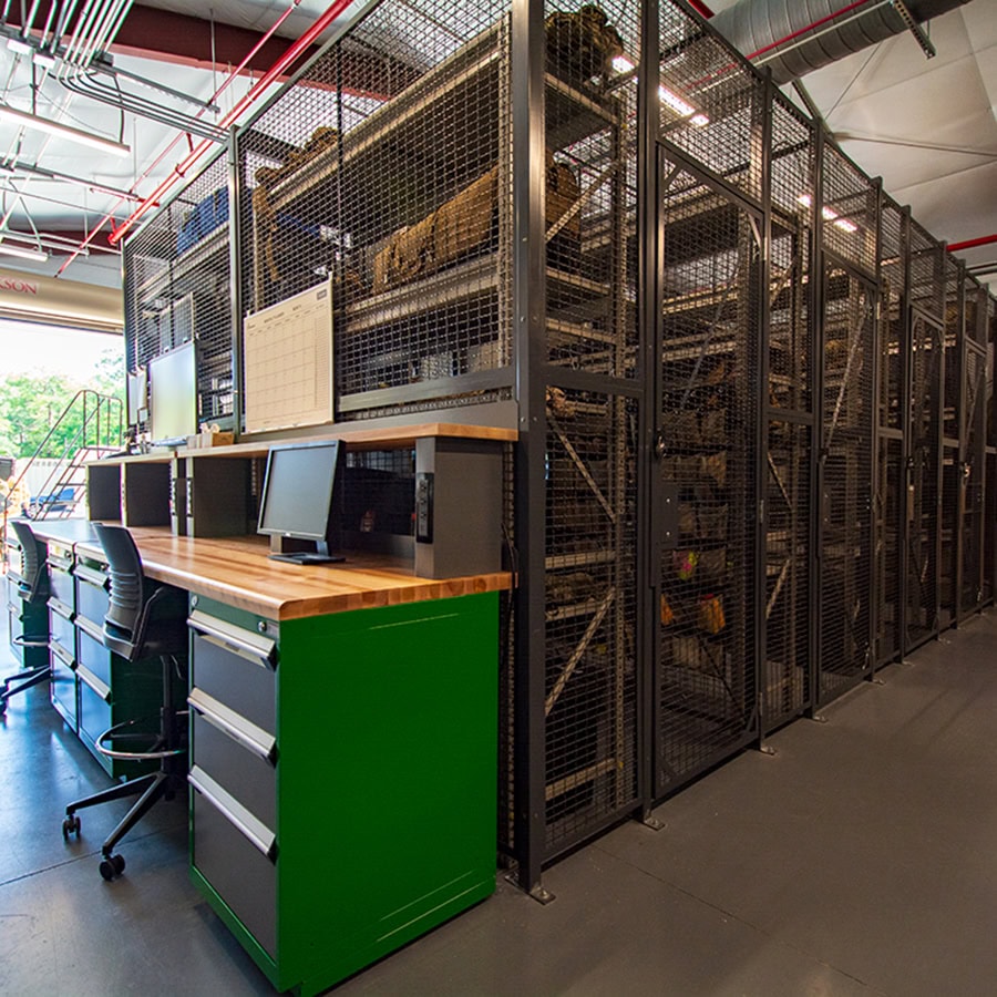 Secure-Storage-Cages-ITES