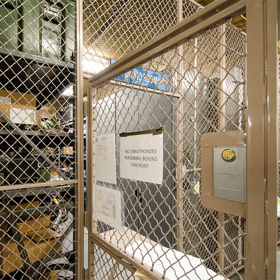 Secure-Storage-Cages-LRPBS
