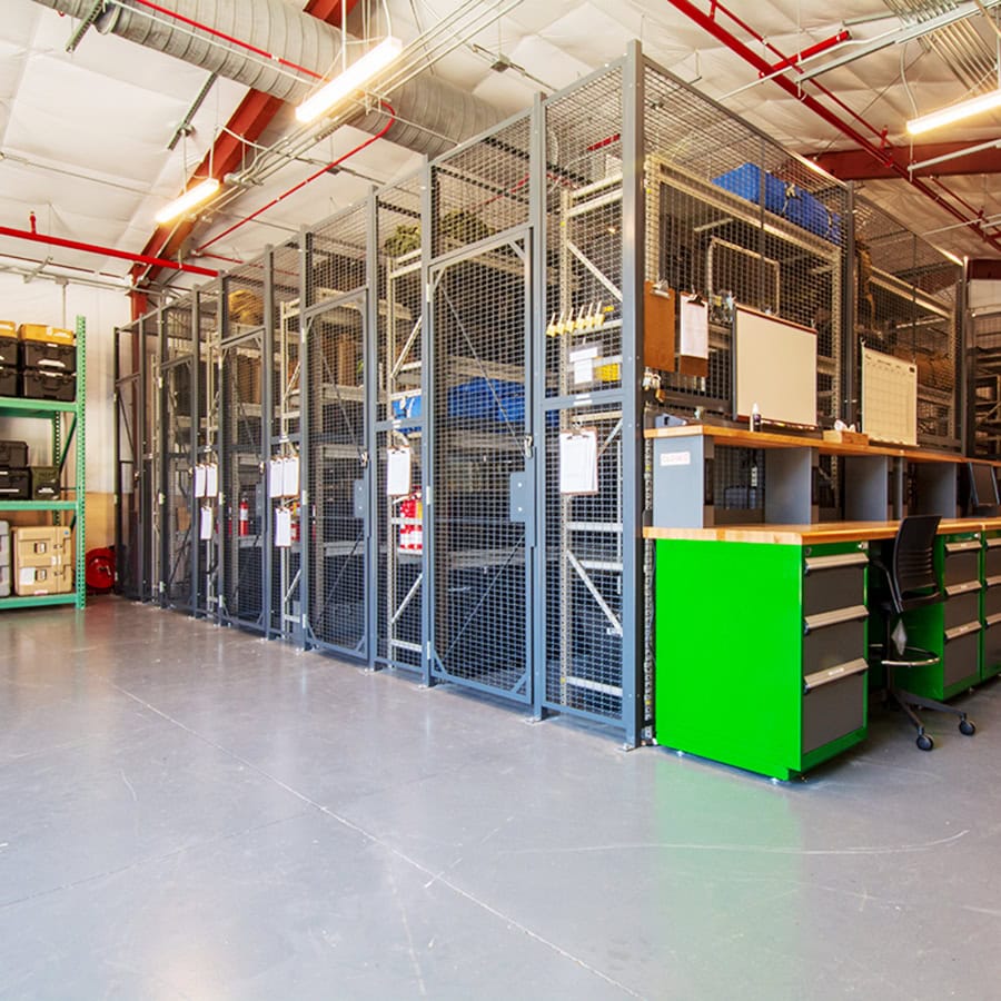 Secure-Storage-Cages-MBKS