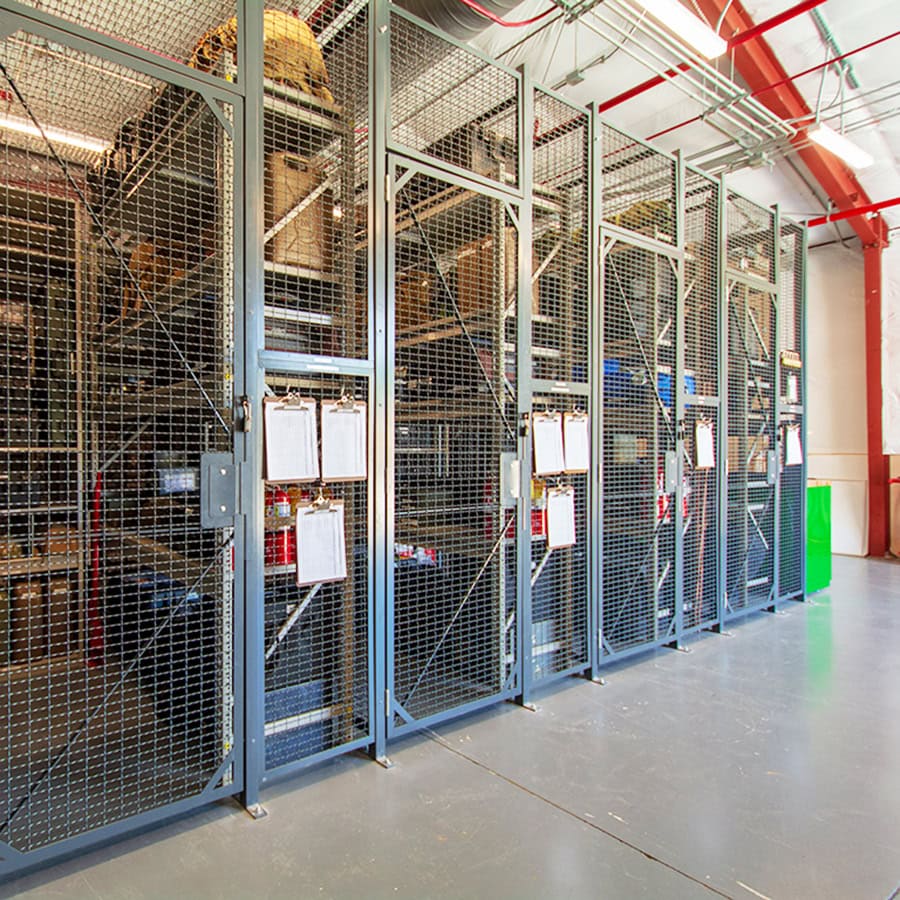 Secure-Storage-Cages-PGLS