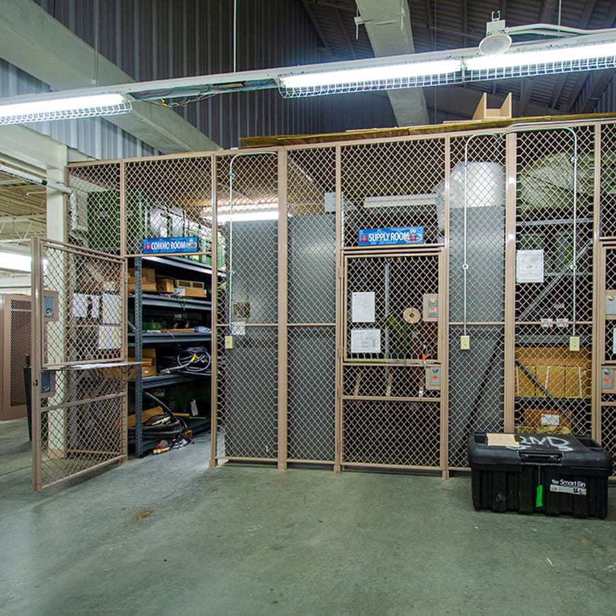 Secure-Storage-Cages-RTCS