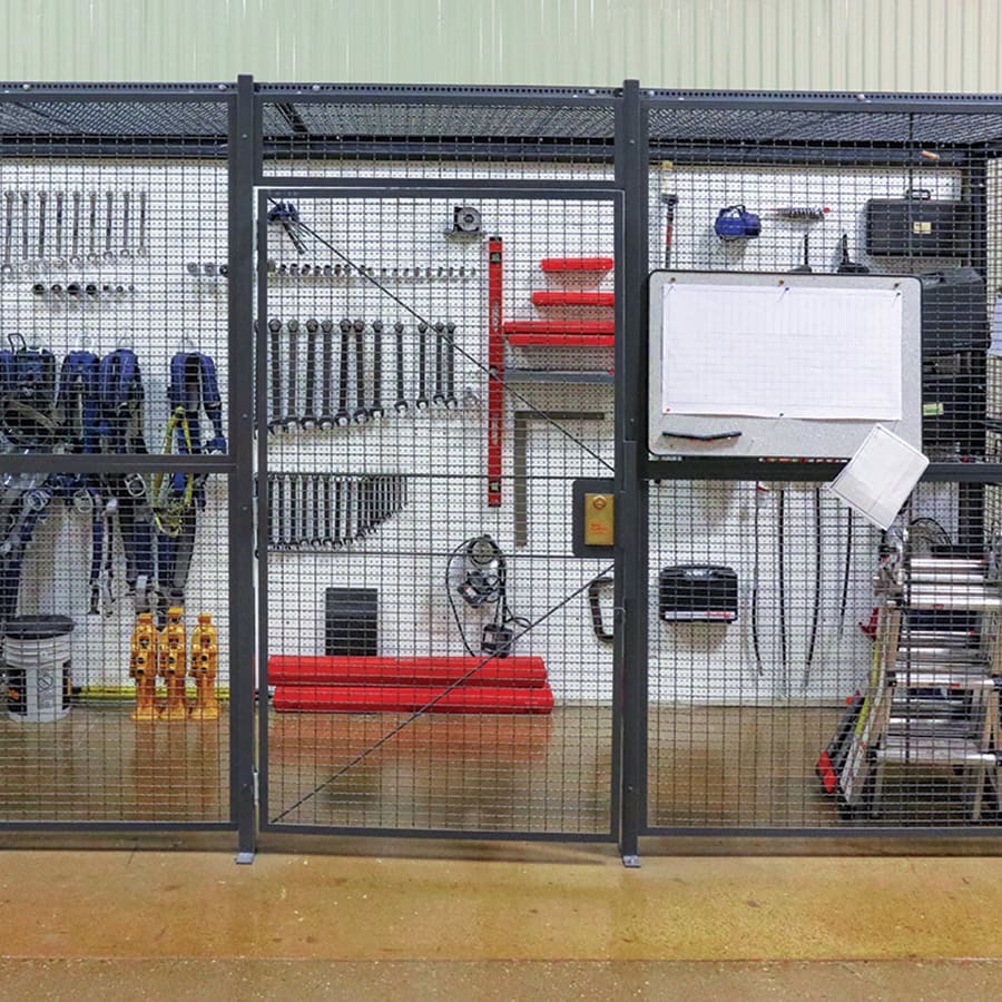 Secure-Storage-Cages-TC