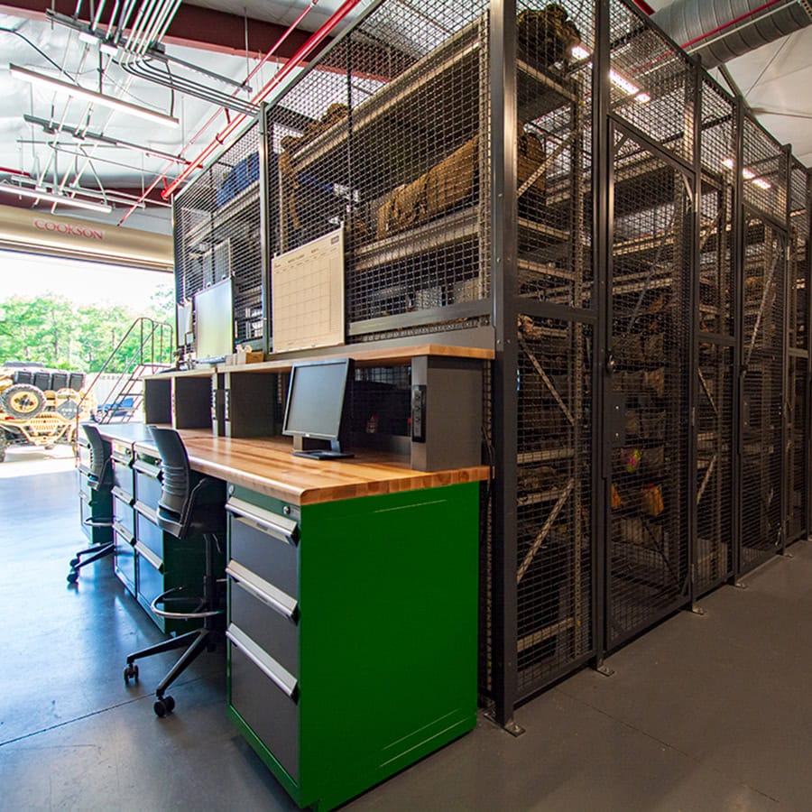 Secure-Storage-Cages-TMM