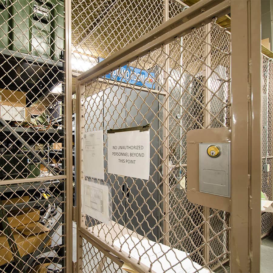 Secure-Storage-Cages-VKRAC