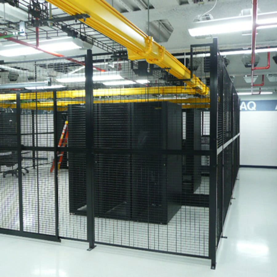 Server-and-Data-Center-Cages-ITES