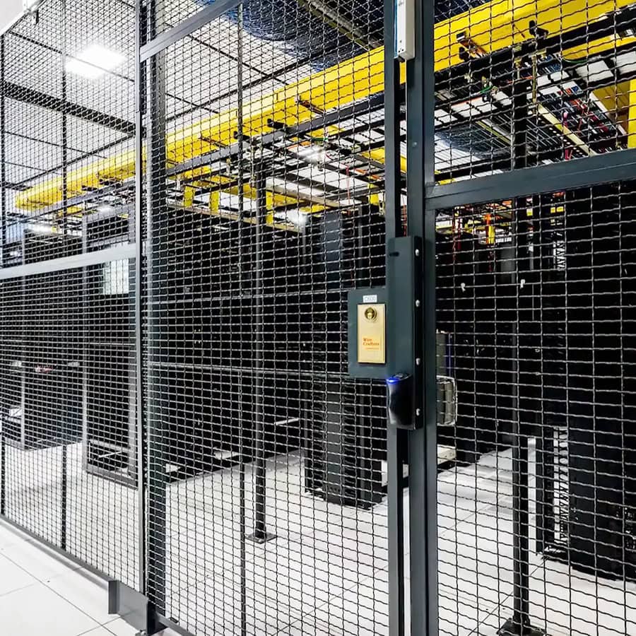 Server-and-Data-Center-Cages-SISS