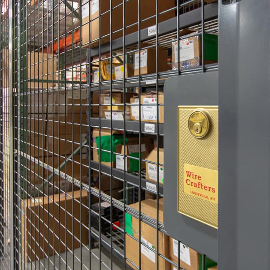 Seure-Storage-Cages-IEIT