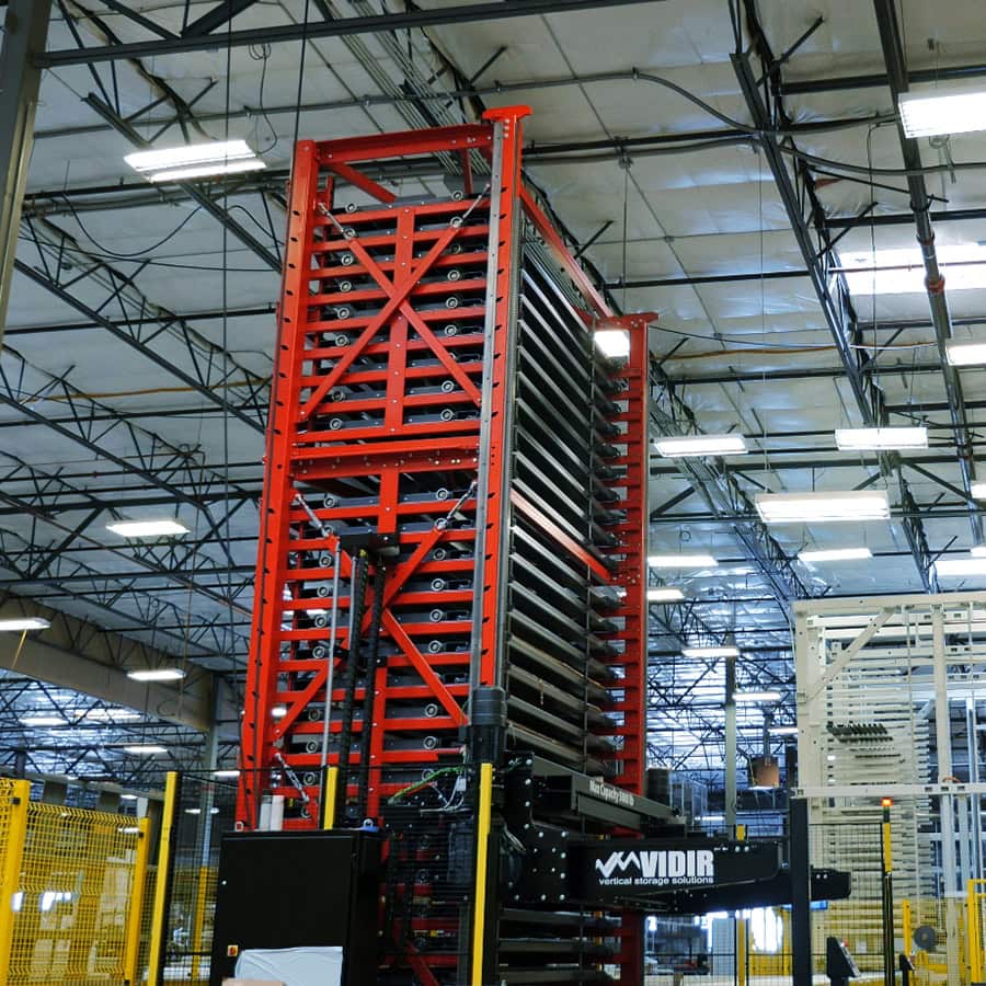 Sheet-Material-Handling-Systems-FR