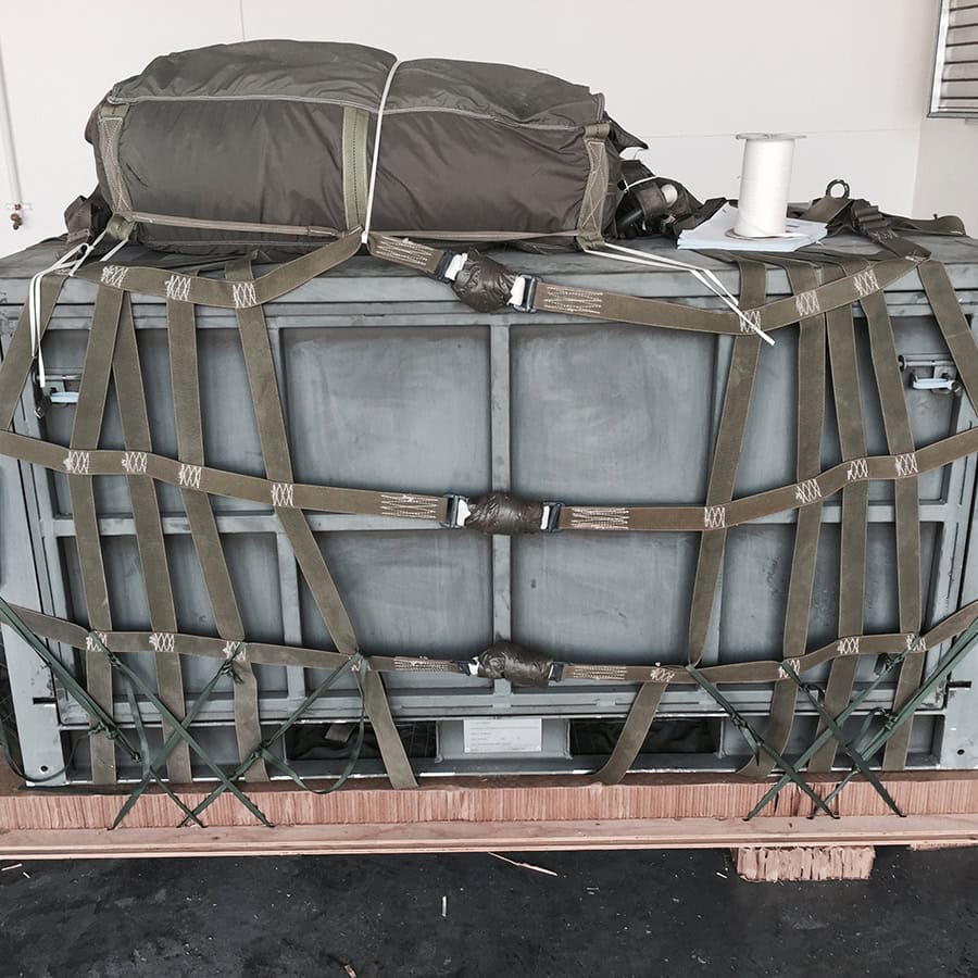 Shipping-Containers-MKS