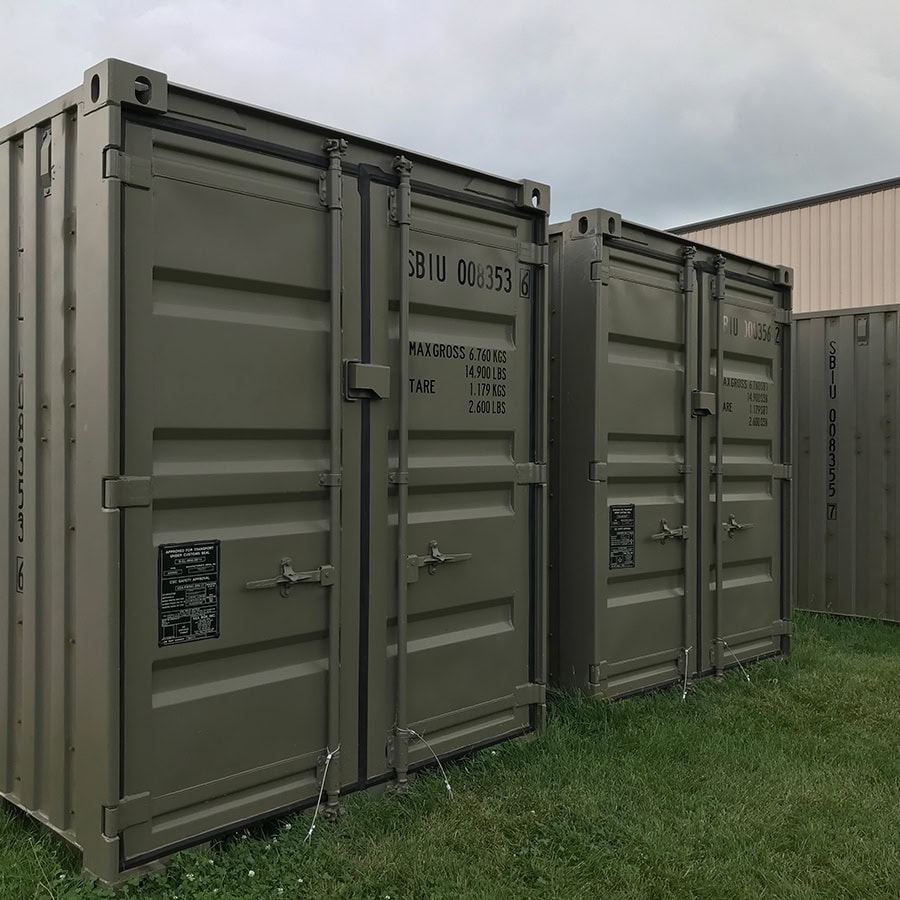 Shipping-Containers-MWDO