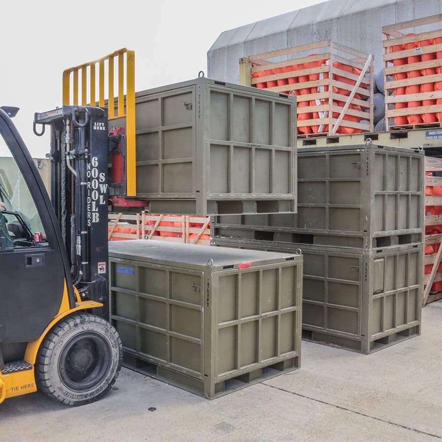 Shipping-Containers-SR