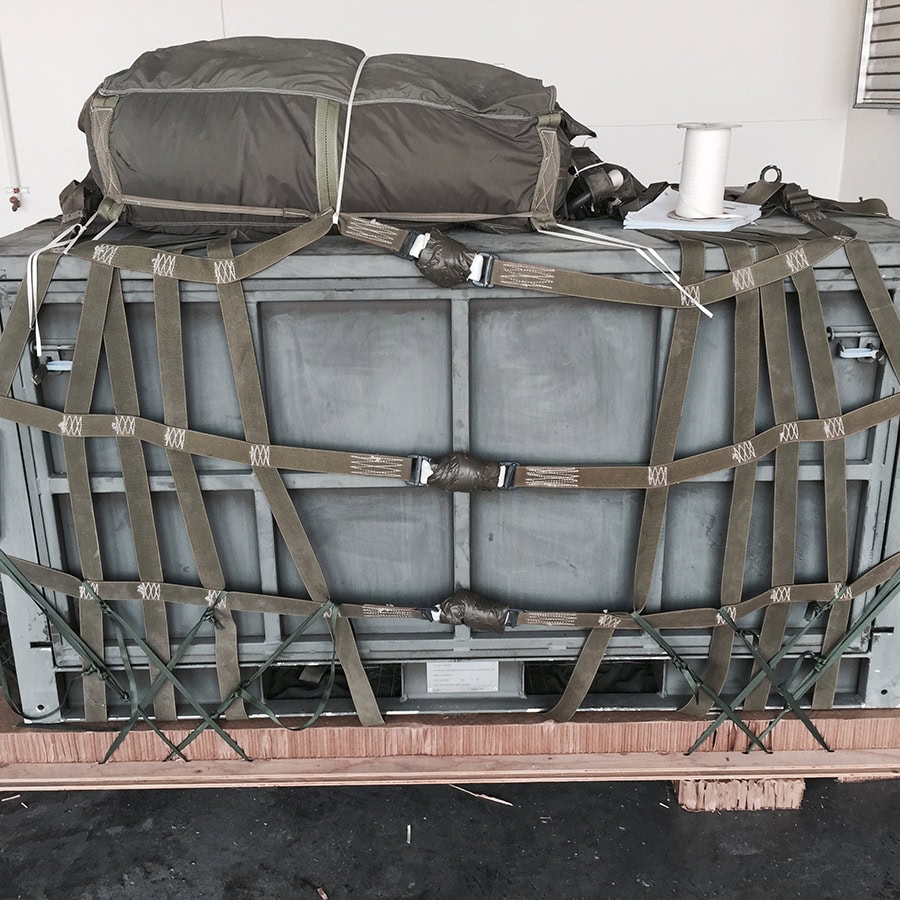 Shipping-Containers-SR