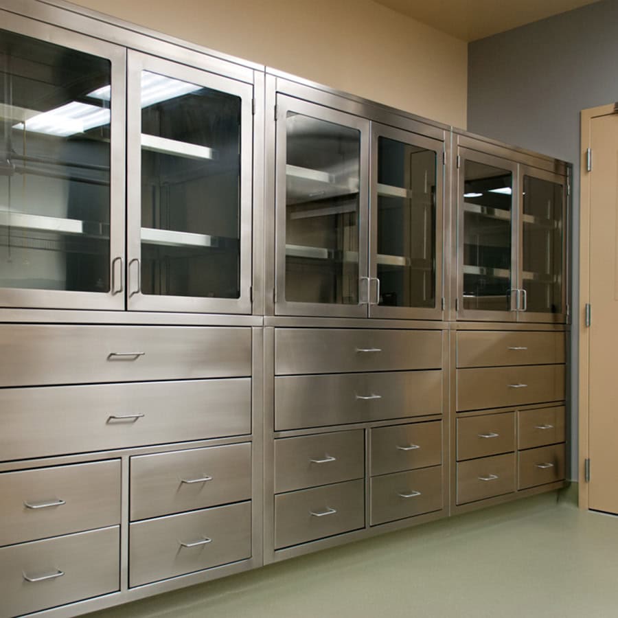 Stainless-Steel-Shelving-CR