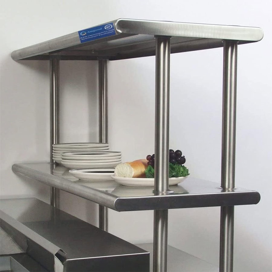 Stainless-Steel-Shelving-DF