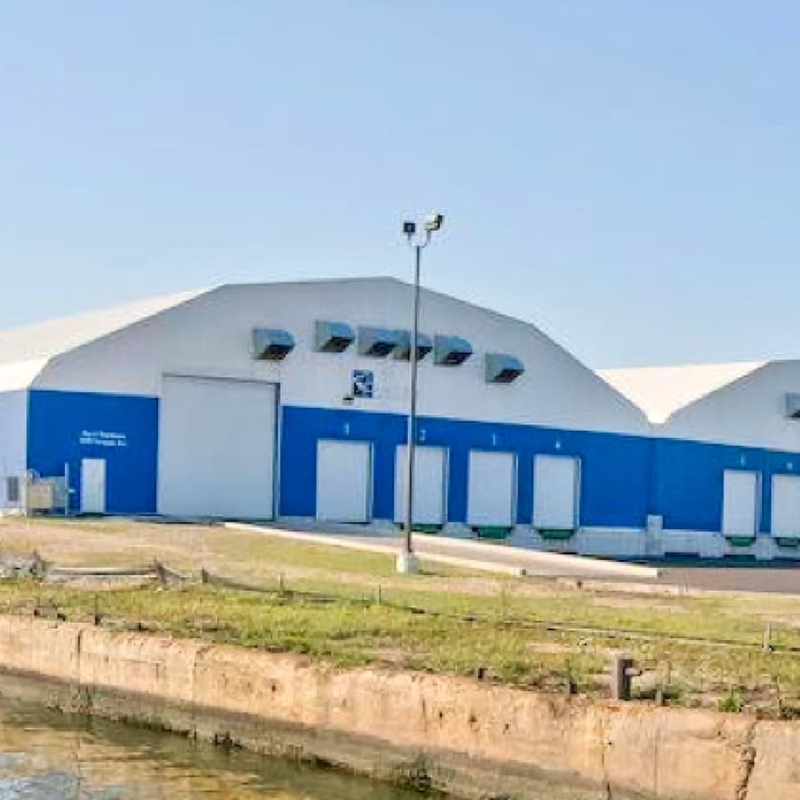 Steel-Framed-Fabric-Structures-ES