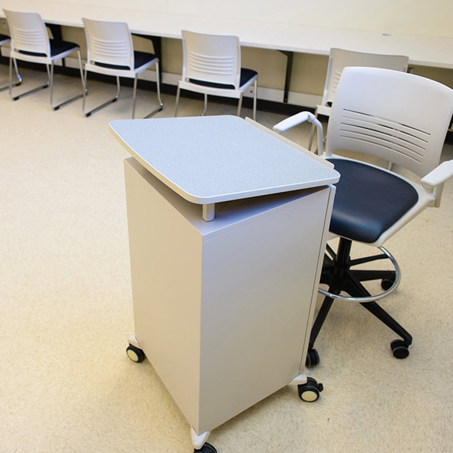 Teacher-Desks-Lecterns-De