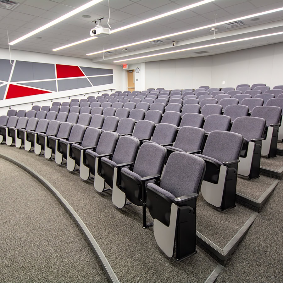Tiered-Audience-Seating-Systems-ALH