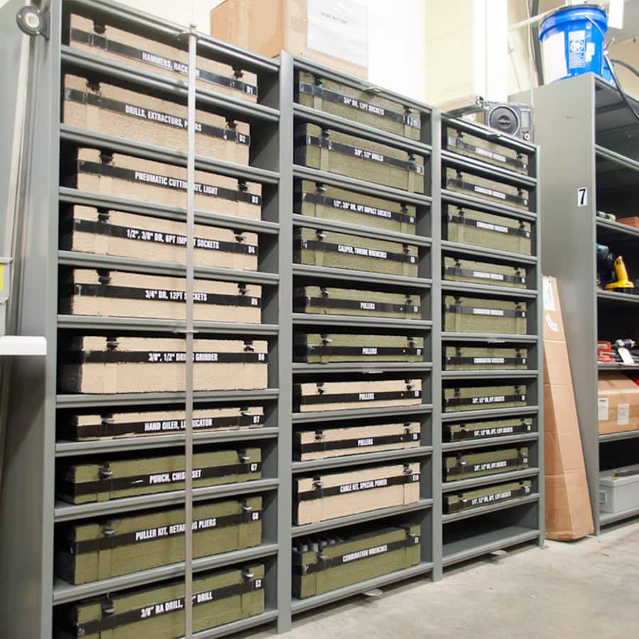 Tool-Storage-EM