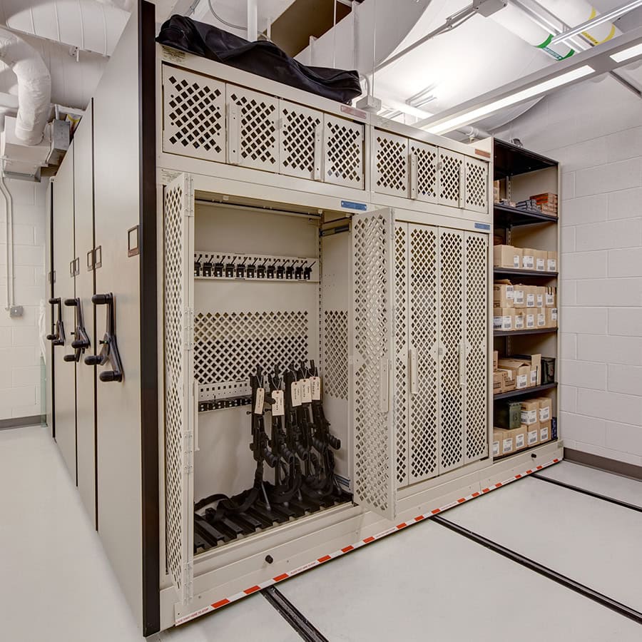 Universal-Weapons-Racks-EM