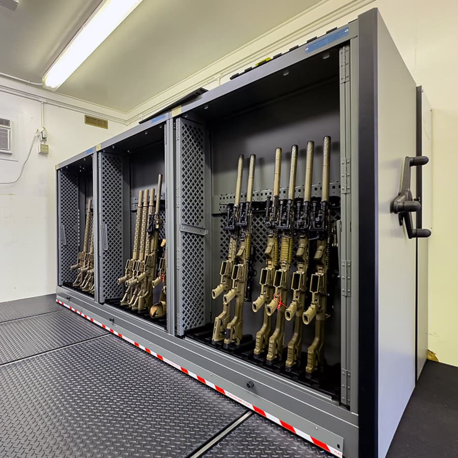 Universal-Weapons-Racks-WEC
