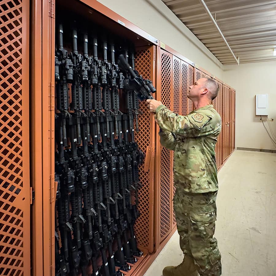 Universal-Weapons-Racks-WS