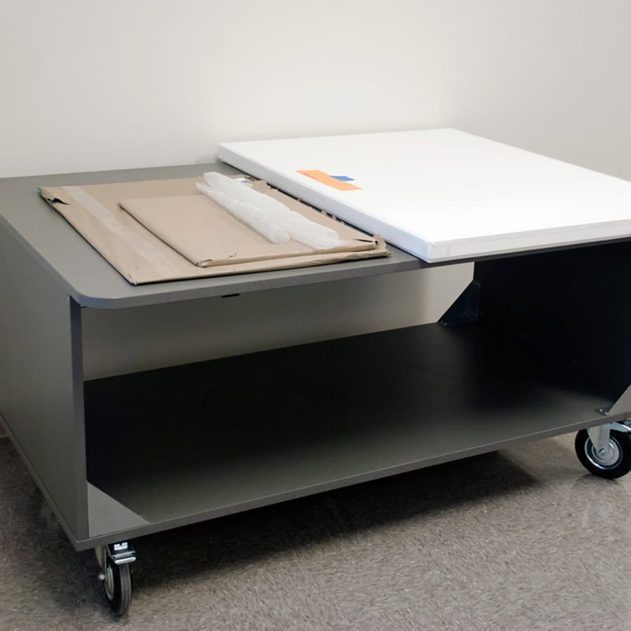 Utility-Carts-and-Trolleys-CPCW