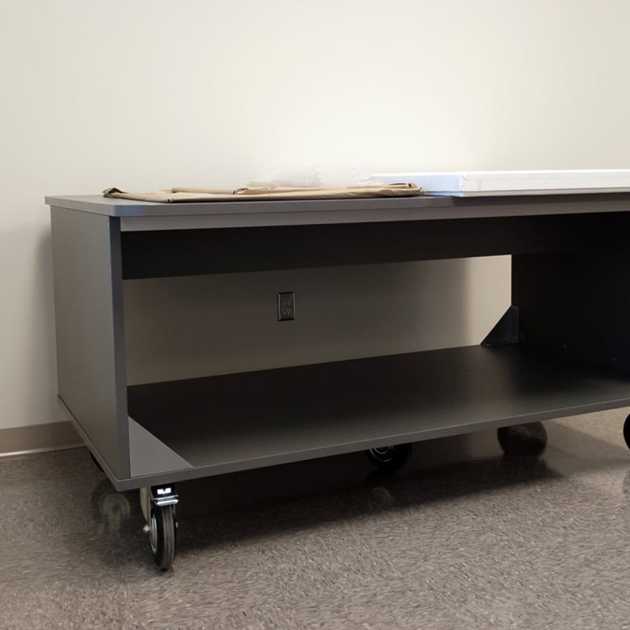 Utility-Carts-and-Trolleys-EMC