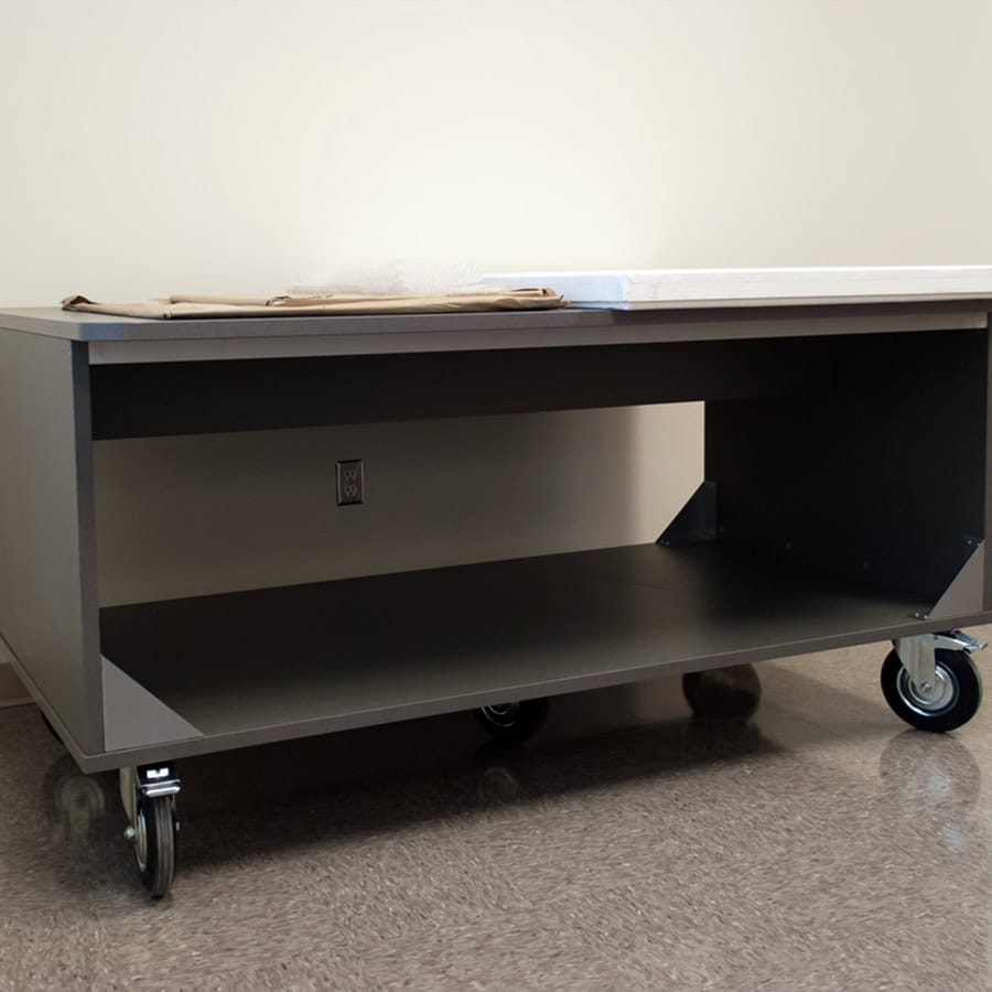 Utility-Carts-and-Trolleys-IMR