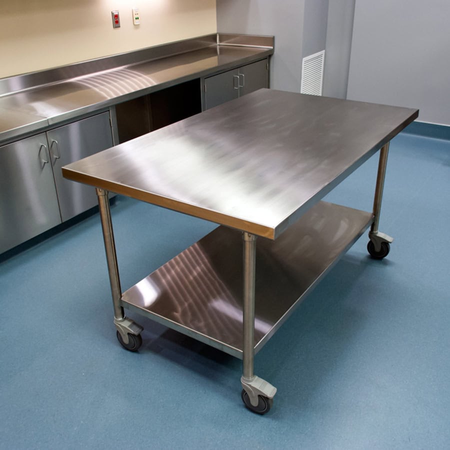 Utility-Carts-and-Trolleys-OR