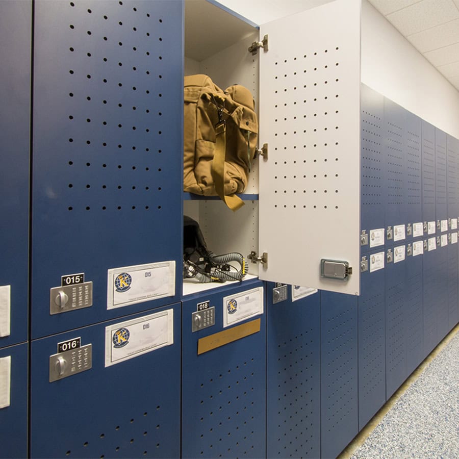 Ventilated-Lockers-CD