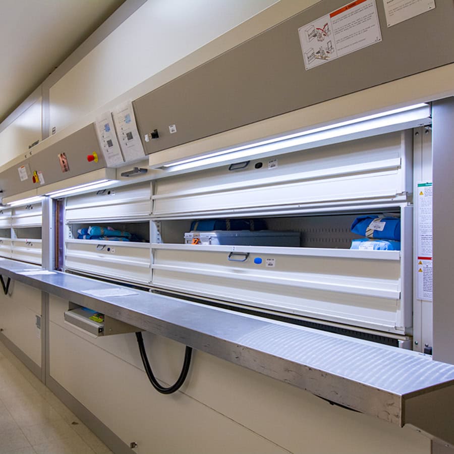 Vertical-Carousels-Clinics