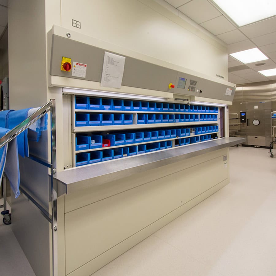 Vertical-Carousels-EDS